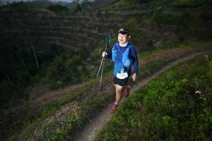 BIB: 199
                            <button type="button" onclick="openModal(21832909)" class="btn btn-primary btn-sm float-right btn-popup" data-toggle="modal" data-target=".modal-high-quality">
                        <i class="fas fa-shopping-cart"></i> Add to Cart
                    </button>
                                            <button type="button" onclick="isThisMe(21832909, true)" class="btn btn-success btn-sm float-right btn-popup btn-isme hidden" data-toggle="tooltip" data-placement="bottom" title="นี่คือรูปของคุณใช่ไหม คลิกที่นี่เพื่อเอาเข้าอัลบั้ม">
                        <i class="fas fa-plus"></i> Add to album
                    </button>
                    <button type="button" onclick="isThisMe(21832909, false)" class="btn btn-warning btn-sm float-right btn-popup btn-isnotme hidden">
                        <i class="fas fa-ban"></i> Remove from album
                    </button>